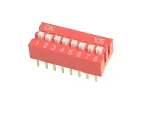 dip-switch-x8-1-szt-110