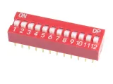 dip-switch-x12-1-szt-188