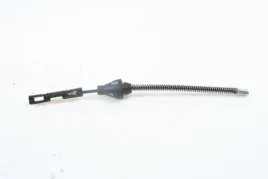 triscan-linka-hamulca-recznego-ford-tyl-fiesta-focus-fusion-9912-lewy-prawy