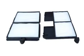 maxgear-filtr-kabiny-toyota-avensis-03kpl-2szt