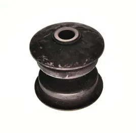 febi-tuleja-resoru-ford-tyl-transit-06-tylna
