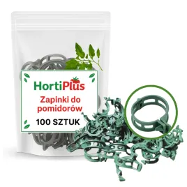 100x-zapinka-klips-do-pomidora-22mm-mocna-wielorazowa-wspornik-roslin