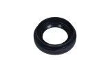 febi-simer-polosi-smart-forfour-08cdi-04-