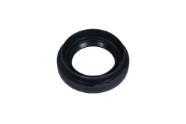 febi-simer-polosi-smart-forfour-08cdi-04-