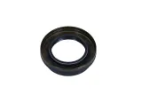febi-simer-polosi-smart-forfour-08cdi-04-stan-nowy