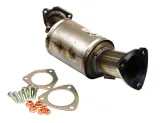 jmj-katalizator-vw-a4-passat-16-20-94-stan-nowy