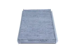 maxgear-filtr-kabiny-volvo-850-s70-c70-v70-s90-v90-05-bez-obudowy-z-weglem