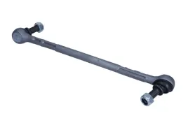 maxgear-lacznik-stab-db-p-w204-c230-350-07-x204-glk-08-4matic-pr