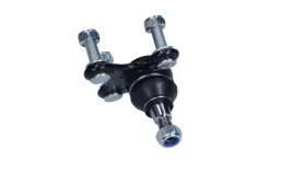 maxgear-sworzen-wahacza-vw-przod-a3-leon-octavia-golf-7-12-lewy