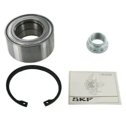 skf-lozysko-kola-db-t-w124-201-202-203-208-209-bez-kombi-w-zestawie-nakret