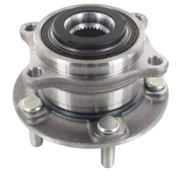 skf-lozysko-kola-hyundai-przod-tucson-kia-sportage-15-