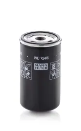 mann-filter-filtr-automatycznej-skrzyni-biegow-case-i-hydrauliki-silowej
