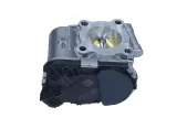 bosch-przepustnica-chevrolet-aveo-1-2-11-stan-nowy