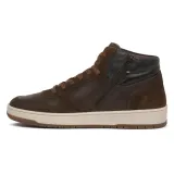 500911339-marka-nero-giardini