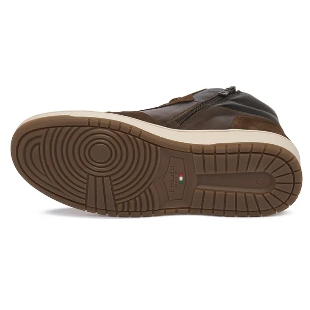 500911339-kod-producenta-500911339-marka-nero-giardini