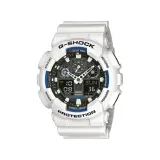 ga100b7aer