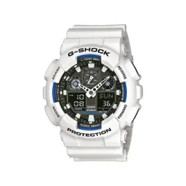 ga100b7aer
