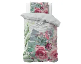 140x200-220-desire-mikrofibra-multi-kpl-poscieli