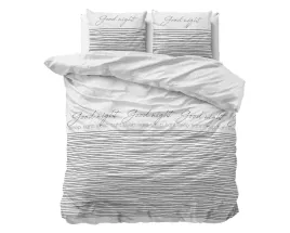140x200-220-sleeptight-2-bialy-kpl-poscieli-mikrofibra