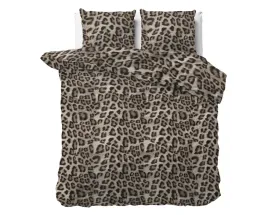 140x200-220-deep-panther-brunatny-kpl-poscieli-mikrofibra