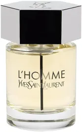 yves-saint-laurent-l-homme-edt-100ml-flakon-korek