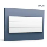 panel-scienny-3d-orac-decor-wx205-track-dwustronny-dlugosc-200cm-stan-nowy