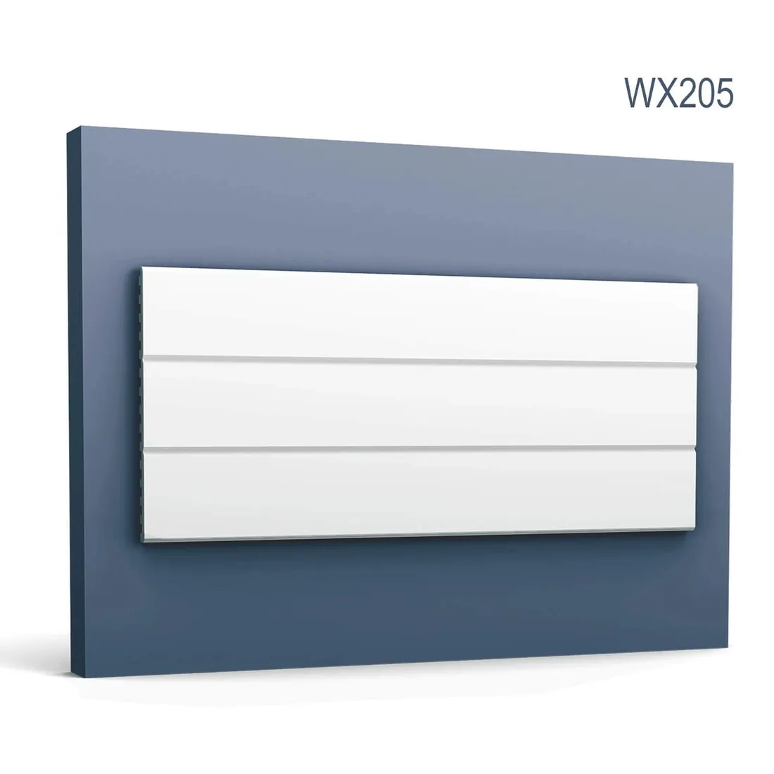 panel-scienny-3d-orac-decor-wx205-track-dwustronny-dlugosc-200cm