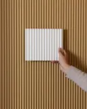 panel-scienny-3d-orac-decor-wx205-track-dwustronny-dlugosc-200cm-wykonczenie-mat