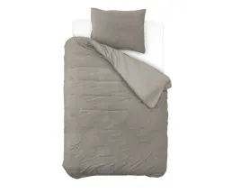 140x200-220-teddy-khaki-mikrofibra-kpl-poscieli