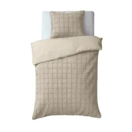 140x200-220-faux-fur-check-bez-140x200-220-kpl-poscieli