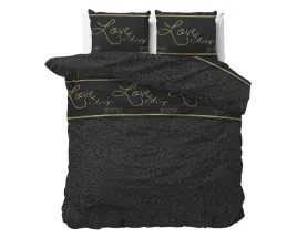 140x200-220-dark-sleep-czarny-kpl-poscieli-mikrofibra