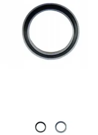 graco-t-max-506-657-uszczelka-komory-u-nr-kat-118597