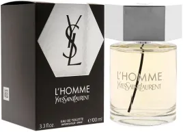 yves-saint-laurent-l-homme-edt-100ml-oryginal