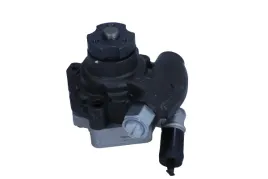 maxgear-pompa-wspomagania-ukladu-kierowniczego-ford-transit-00-06-105bar