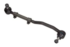 maxgear-drazek-kierowniczy-opel-omega-b-prawy-z-koncowka