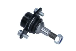 maxgear-sworzen-wahacza-bmw-przod-5-e60-61-05-lewy-prawy