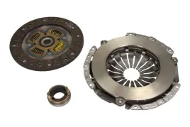 valeo-sprzeglo-komplet-vw-golf-passat-t4-18-20-19-24d-88-98