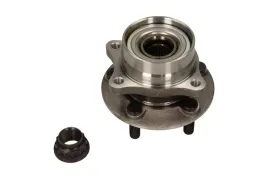 skf-lozysko-kola-toyota-przod-prius-00-