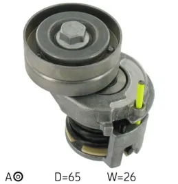 skf-napinacz-paska-wielorowkowego-vw-14tsi