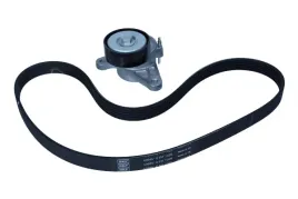 skf-zestaw-paska-wielorowkowego-vw-16tdi-20tdi