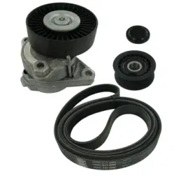 skf-zestaw-paska-wielorowkowego-mercedes-w210-w211-25-32