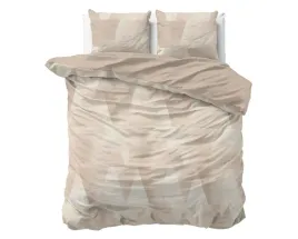 140x200-220-blush-angles-piaskowo-bezowy-kpl-poscieli-bawelna