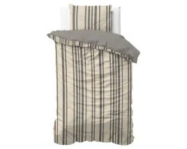 140x200-220-linear-linen-bawelna-piaskowy-kpl-poscieli