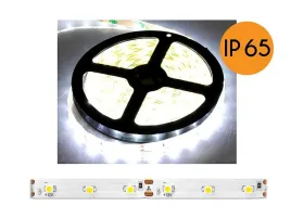 tasma-led-wodoodporna-naturalne-biale-4000k-300-led-5m-ip65