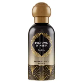 malizia-parfum-imperial-oud-perfumowana-woda-toaletowa-unisex-100-ml
