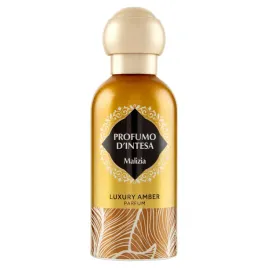malizia-parfum-luxury-amber-perfumowana-woda-toaletowa-unisex-100ml