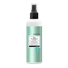 marion-final-control-plyn-do-stylizacji-wlosow-prostych-200ml