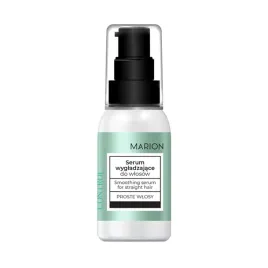 marion-final-control-nawilzajace-serum-do-wlosow-prostych