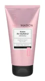 marion-final-control-krem-do-styl-wl-kreco-150-ml