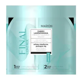 marion-final-control-zabieg-laminowania-proste-i-gladkie-wlosy